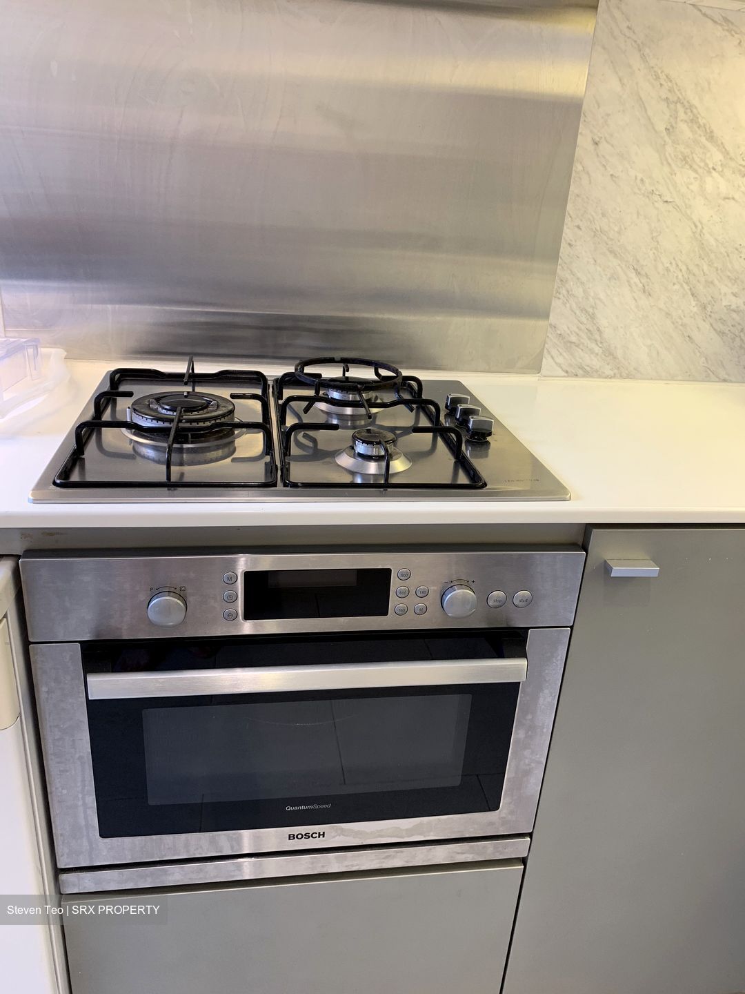 Tanqueelan Suites (D7), Apartment #486794311